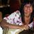 Caterina Ghin's profile image