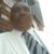 Darryl Wheeler's profile image