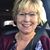 Sandy Kay McCaslin's profile image