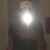 Jerem Brown's profile image