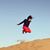 Adya Sinha's profile image