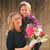 Melissa J Adams's profile image