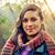 Heather Ubiles's profile image
