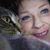 Sheri Mathisen Daugherty's profile image