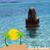 Susan Marie's profile image
