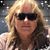 Brenda Scott Barksdale's profile image
