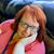 Andrea K Adams's profile image