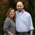 Allison Bond Longnecker's profile image
