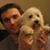 Arnaud Compain's profile image