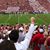 Ryan Shelton's profile image