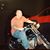 Michelle DelGrosso-Bacon's profile image