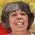 Lovina Ferreira Pivin's profile image