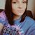 Jessica Fox's profile image