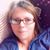 Karina Bennett Roes's profile image