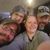 Stacey Kime's profile image