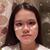 Alice Huynh's profile image