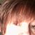 Kim Klein's profile image