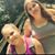 Kelly Seidell's profile image