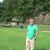 Ken Clemenich's profile image