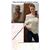 Marina Dennis's profile image