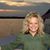 Lisa Kummerow's profile image