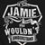 Jamie Owens's profile image