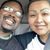 Michelle Wolford Huggins's profile image