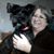Mary Ann Conkle's profile image