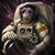 Kirk Teeri's profile image