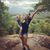 Mariah Marcellus's profile image