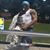 Ray Sickinger's profile image
