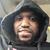 Marlon Minnifee's profile image