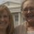 Debbie Sutton Messamore's profile image