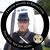 Zach Stevenson's profile image