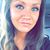 Krista Ward's profile image