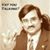 Ravi Lachhman's profile image