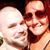 Devon Martine's profile image