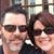 Dianne Greer Teague's profile image