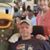 Richard A Piskun's profile image