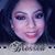 Vanessa Ibarra's profile image