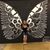 Karen Osores's profile image
