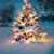 Debbie Delgadillo's profile image