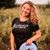 Emma Wawracz's profile image