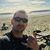 Jeffrey Maraven's profile image