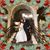 Faustino DaCosta's profile image