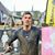 Marcus Voss Madsen's profile image
