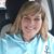 Lynn Raymond's profile image