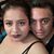 Silvia Rosales's profile image