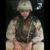 Joyce Gay's profile image