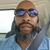 DRonn Johnson's profile image